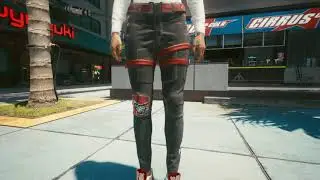 Cyberpunk 2077--sturdy-stitched punk jeans location (outdated; simple yoros location as of v1.3)