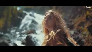 Do cinematic travel and vlog video - Best Video Editing service