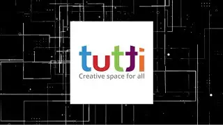 tutti Testimonial