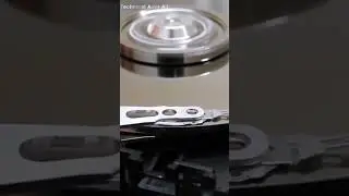 HD  || Technical Amir Ali