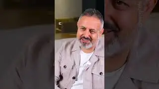 13 Ağustos 2024