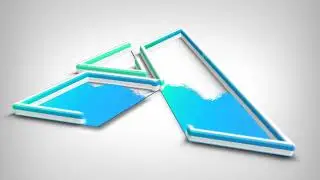 Elegant Logo