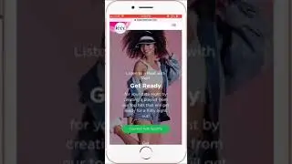 Reckitt Benckiser - Veet Social Story