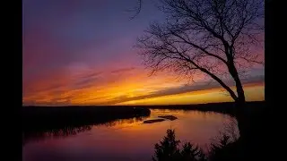 Sony a6000 review with sample images (4K, EXIF) set 3