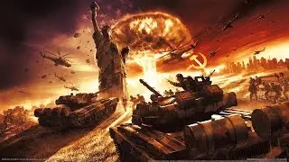 Прямая трансляция x67x - 