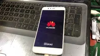 Nova 2 PLUS IMEI REPAIR OPSOIN Hidden update problems done