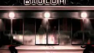 Broken Saints - Capitolo 23 - Ascent [SUB-ITA]