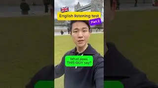How to say “I don’t know” in British English 