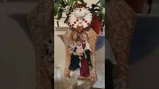 8o. Dia da Novena de Pentecostes 2022