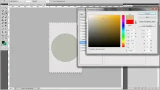 After Effects Ders 1