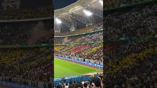 #الاتحاد_العداله