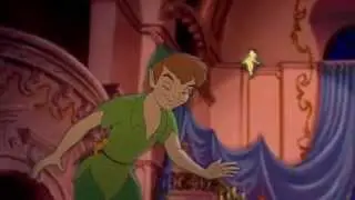 Amor en la oscuridad -Dimitri & Wendy part 10/10 !!Final!!