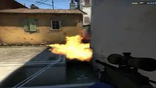 lavrikk 1vs4