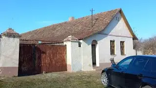 ПРОДАН. 7 000 €. Телечка.