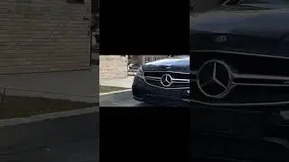 Он вернул её...