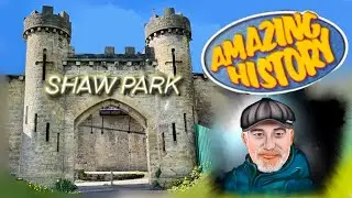 Shaw Park