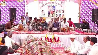 મેલડી મા નો નવરંગો માંડવો = ડીજે ડાક ડમરુ #sosiya #viral #video #djdakla #gujarati #2023 #2024