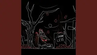 HOPE (FOR) LESS
