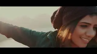 Must Watch Model Shoot in Udaipur || shoot in udaipur #youtube