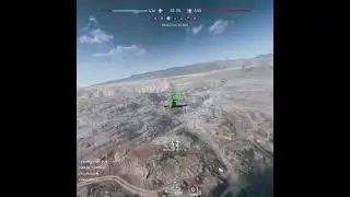 BFV The Great Sacrifice