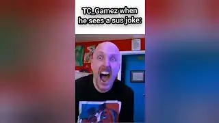 gnzguy member slander