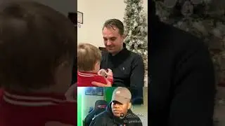 video lucu🤣🤣🤣🤣
