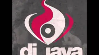 Dj Java Mashup 2015