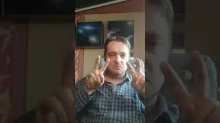 Что такое код 923 сторис