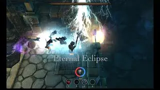 Unity3D RPG : Extra tutorial!
