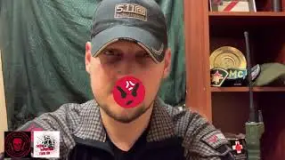 Связной обзор. Выпуск 15. «Снаряжение связиста. Китай в помощь???»