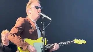 Two Door Cinema Club - This is the Life (Just Like Heaven 2024)
