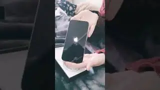 Подарил жене iPhone 13 Pro Max... Но копию или оригинал? 