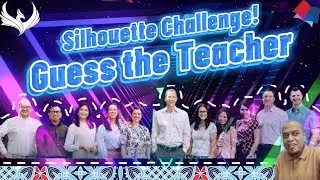 2024/25 end year academic fitness challenge