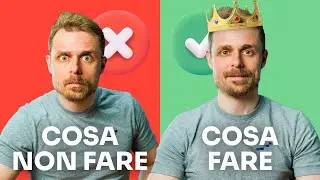 Come farsi RISPETTARE (3 consigli basati su studi scientifici)