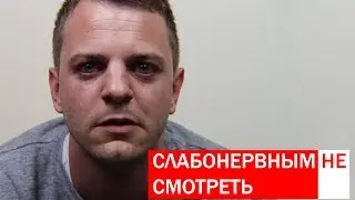 Проверь свою интуицию. Тест на интуицию | 5 историй
