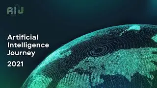 12.11.2021 // AIJ // What can AI do with digital makeup? Ksenia Buraya, ITMO University, Yandex