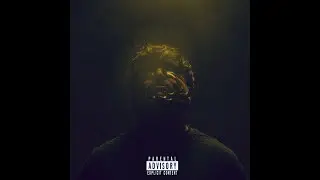 05.FARGH MIKARDIM X CHVRSI