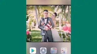 CARA EDIT FOTO PAKAI APLIKASI GRATIS 