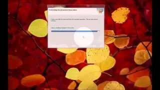 HOW TO Series --Installing VMware Workstation  V7