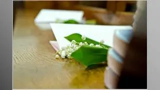 London Wedding Photographer - Nitin Kapoor Photography