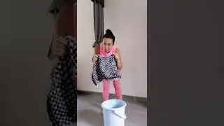 LOTS OF WAYS, SHE NEED TO EARN MONEY
