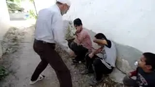 REMİX REMİX REMİXİN KRALI BURDA