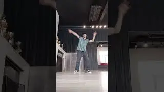 Locking также #locking #freestyle #moscow #oldschool #style #dance #music
