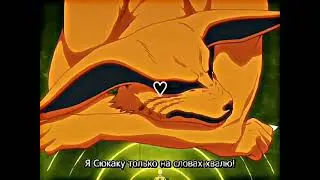 Один из милейших моментов.