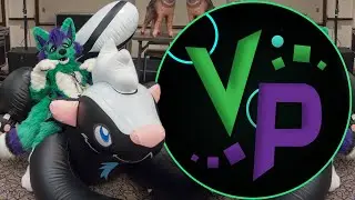Verplex - Close To Me in After Effects