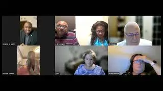 Brightside Global Trade TV_Challenge_Day Seven
