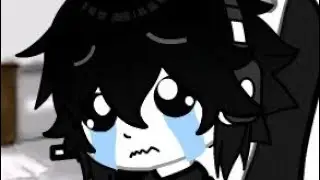 When Abbie Forget To Mute His Mic | FPE Skit | (Gacha Nebula)