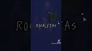 yo en mi exposición de dro**s xD