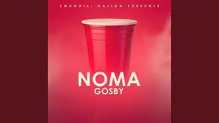 Noma