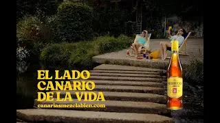Modo canario on